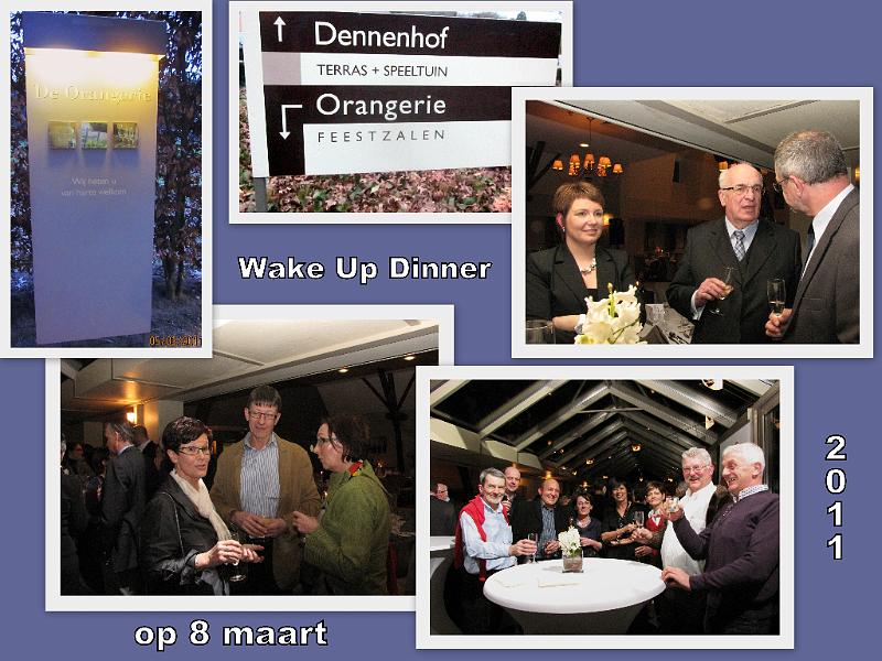 Wake up dinner op 5-3-2011 (7).jpg
